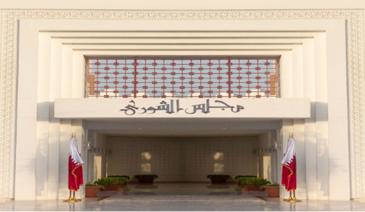 First Phase of Shura Council Elections Kicks Off